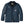 Wetland:  Carhartt TALL Duck Traditional Coat