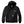 Wetland:  Carhartt TALL Thermal-Lined Duck Active Jacket