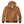 Wetland:  Carhartt Thermal-Lined Duck Active Jacket