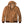Load image into Gallery viewer, Wetland:  Carhartt TALL Thermal-Lined Duck Active Jacket
