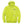 Load image into Gallery viewer, Wetland:  Carhartt Midweight Hooded Sweatshirt
