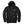 Load image into Gallery viewer, Wetland:  Carhartt Midweight Hooded Zip-Front Sweatshirt
