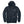 Load image into Gallery viewer, Wetland:  Carhartt Midweight Hooded Zip-Front Sweatshirt
