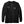 Wetland:  Carhartt Workwear Pocket Long Sleeve T-Shirt