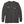 Wetland:  Carhartt Workwear Pocket Long Sleeve T-Shirt