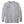 Wetland:  Carhartt Workwear Pocket Long Sleeve T-Shirt
