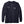 Wetland:  Carhartt Workwear Pocket Long Sleeve T-Shirt