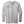 Load image into Gallery viewer, Wetland:  Carhartt Long Sleeve Sleeve Henley T-Shirt
