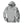 Wetland:  Carhartt Midweight Hooded Logo Sweatshirt