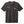 Load image into Gallery viewer, Wetland:  Carhartt Short Sleeve Sleeve Henley T-Shirt
