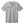 Wetland:  Carhartt Short Sleeve Sleeve Henley T-Shirt