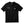 Wetland:  Carhartt Workwear Pocket Short Sleeve T-Shirt