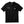 Load image into Gallery viewer, Wetland:  Carhartt TALL Workwear Pocket Short Sleeve T-Shirt

