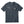 Wetland:  Carhartt Workwear Pocket Short Sleeve T-Shirt