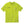Wetland:  Carhartt Workwear Pocket Short Sleeve T-Shirt