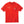 Wetland:  Carhartt Workwear Pocket Short Sleeve T-Shirt