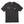 Wetland:  Carhartt Workwear Pocket Short Sleeve T-Shirt