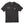 Load image into Gallery viewer, Wetland:  Carhartt TALL Workwear Pocket Short Sleeve T-Shirt
