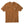 Wetland:  Carhartt Workwear Pocket Short Sleeve T-Shirt