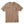 Wetland:  Carhartt Workwear Pocket Short Sleeve T-Shirt
