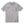 Wetland:  Carhartt Workwear Pocket Short Sleeve T-Shirt