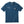 Wetland:  Carhartt Workwear Pocket Short Sleeve T-Shirt