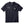 Wetland:  Carhartt Workwear Pocket Short Sleeve T-Shirt