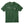 Wetland:  Carhartt Workwear Pocket Short Sleeve T-Shirt