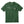 Load image into Gallery viewer, Wetland:  Carhartt Workwear Pocket Short Sleeve T-Shirt
