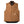 Load image into Gallery viewer, Wetland:  Carhartt Duck Vest
