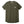 Load image into Gallery viewer, Carhartt: Force Short Sleeve Pocket T-Shirt
