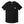 Carhartt: Force Short Sleeve Pocket T-Shirt