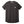 Carhartt: Force Short Sleeve Pocket T-Shirt