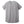 Carhartt: Force Short Sleeve Pocket T-Shirt