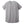 Load image into Gallery viewer, Carhartt: Force Short Sleeve Pocket T-Shirt
