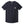 Carhartt: Force Short Sleeve Pocket T-Shirt