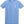 Spartan Soccer: Embroidered Softstyle T-Shirt