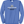 Spartan Soccer: Embroidered Crewneck Sweatshirt