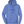 Load image into Gallery viewer, CLM: Fleece Pullover Hooded Sweatshirt
