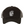 Spartan Soccer: Richardson Garment-Washed Trucker Cap