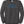 CLM: Fleece Crewneck Sweatshirt