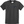 Load image into Gallery viewer, MVES: YOUTH Embroidered Heavy Cotton T
