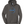 Load image into Gallery viewer, CLM: Fleece Pullover Hooded Sweatshirt
