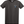 Spartan Soccer: Embroidered Softstyle T-Shirt