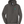Coventry Sailfish: ADULT Fleece Pullover Hooded Sweatshirt