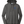Load image into Gallery viewer, MVES: ADULT Embroidered Performance Fleece Pullover Hooded Sweatshirt
