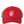Spartan Soccer: Richardson Garment-Washed Trucker Cap