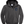Load image into Gallery viewer, MVES: YOUTH Embroidered Fleece Full-Zip Hooded Sweatshirt

