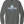Spartan Soccer: Softstyle Crewneck Sweatshirt