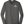 Spartan Soccer: Performance Fleece 1/4-Zip Pullover Sweatshirt